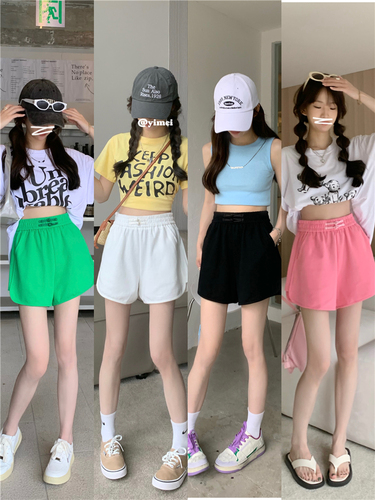 伊美服饰 YMF8059