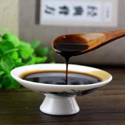 食用苇茎膏滋膏方汤桃仁薏苡冬瓜仁草本膏.