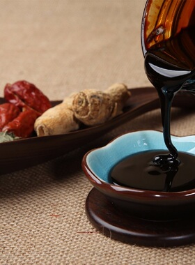 八正散膏滋方汤车前大黄滑石研草梢瞿麦本新品荐镇点之宝