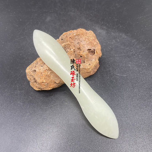 新款发簪鬓发簪子头饰古风汉服