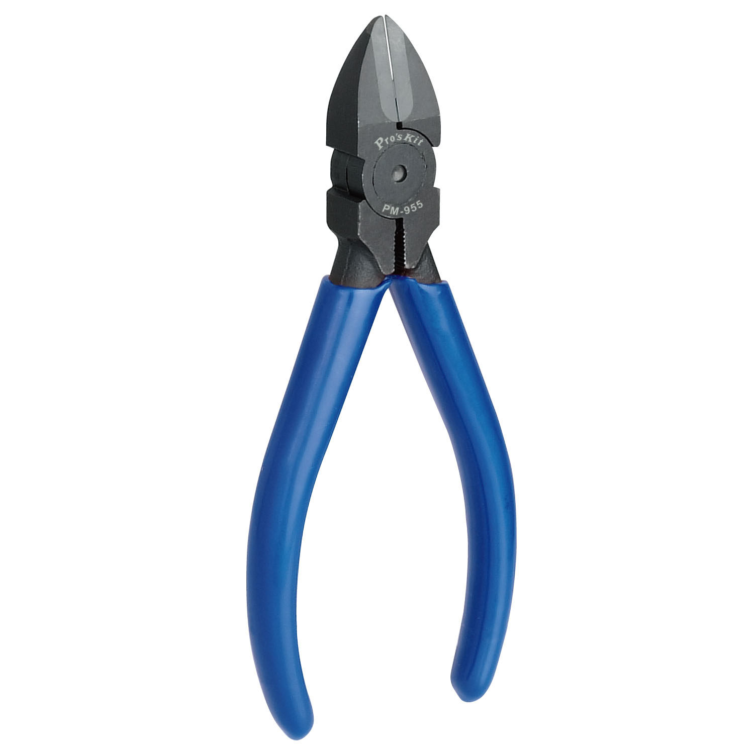 台湾宝工PM-955 5寸钨钢强力斜口钳 可剪钢丝斜嘴钳 进口剪线钳,五金/工具,斜嘴钳,淘宝优惠券,粉丝福利购,淘宝优惠卷