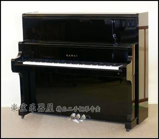 日本原装进口钢琴  卡哇伊 KAWAI   BS-30/BS-10/BS-20/BS-20S