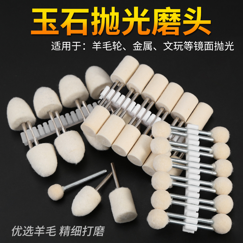 店铺广东热销过万九年老店