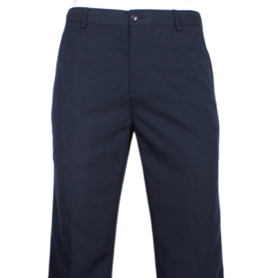 金利来夏季新款休闲裤直筒长裤纯色百搭裤子MPCE098-41003-95