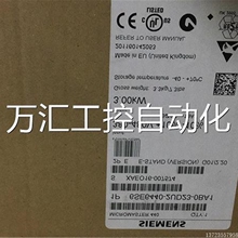 【议价】MM440变频器15KW原装6SE6440-2UE31-5DA1全新6SE【全新】