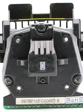 得实AR500II AR550AR580 AR580II AR730K DS7120 DS300原装打印头