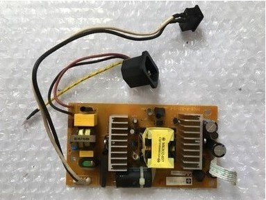 映美原装 FP-538K/535K/312K/612K/530K/620K+/630K+ 打印机电源