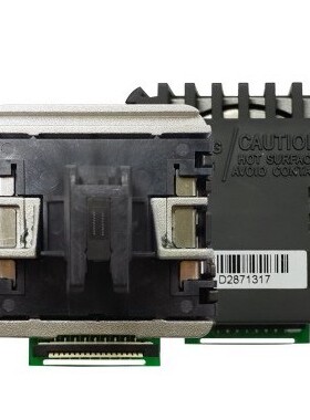 联想DP510 DP520 DP515打印头中盈NX680 NX650KII打印头/拆机针头
