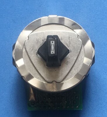 原装四通 OKI5100F 5150F 5200F打印头 1190C 1800C 3200C 打印头