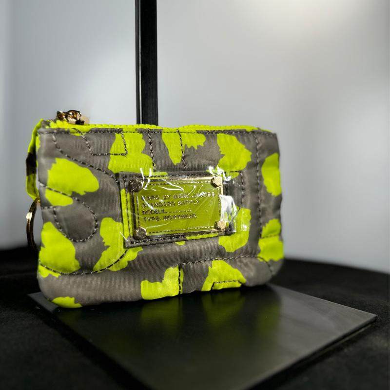 卡包零钱包2025时尚百搭钥匙包