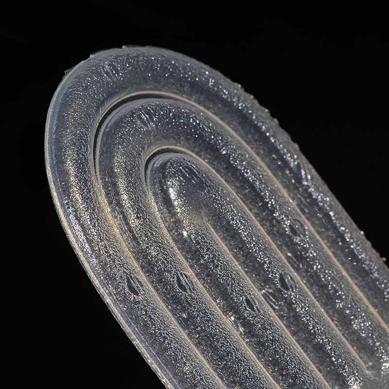 Semelles absorbantes - Ref 1072894 Image 3