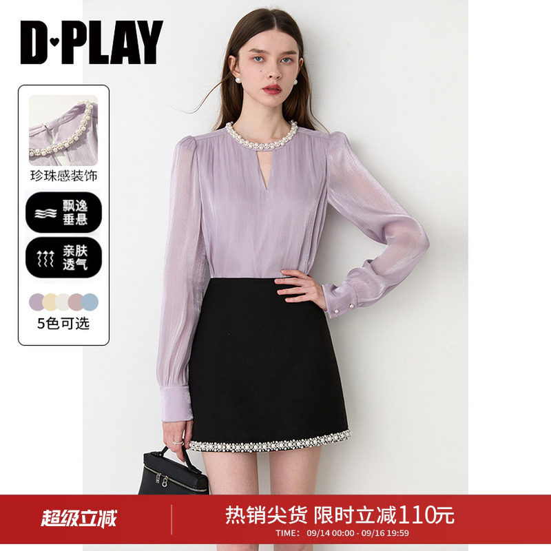 商品详情图片