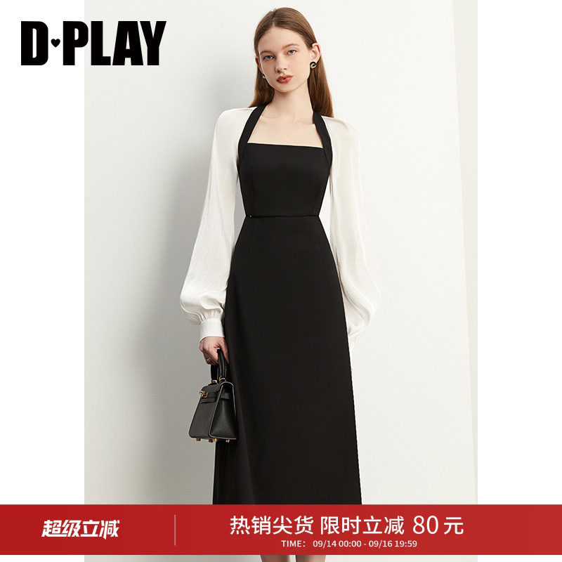 商品详情图片