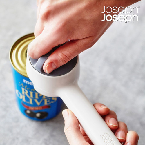 英国JosephJoseph开罐头器