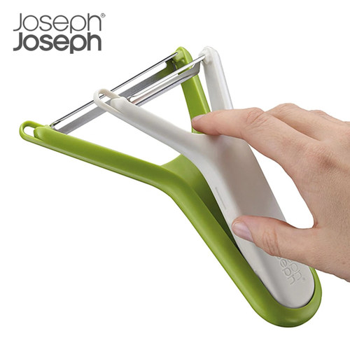 英国Joseph削皮器套装