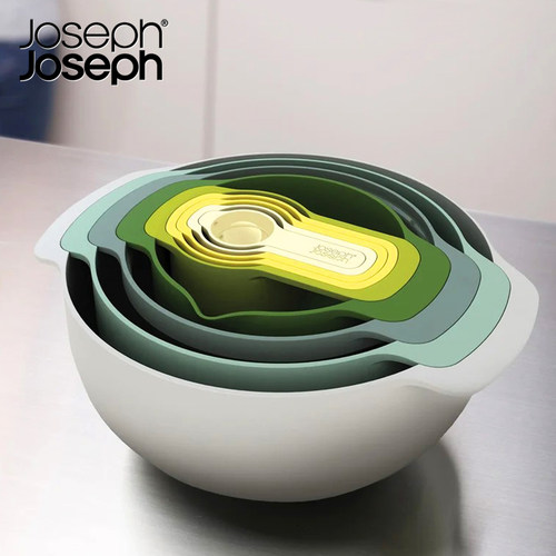 英国Joseph高颜值烘焙用具套装