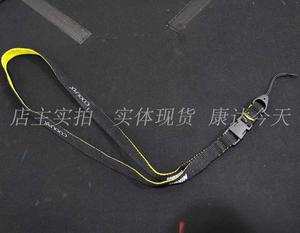 尼康 卡片相机挂绳 钥匙 胸卡 工作证 门卡 手机 望远镜 挂绳