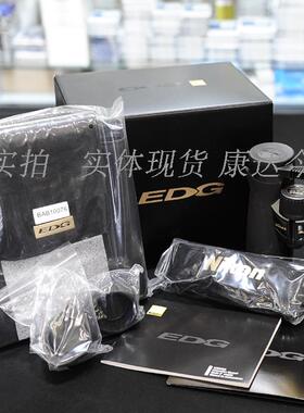 NIKON尼康8倍10倍EDG 8X42 10X32双筒望远镜全新日本原装正品现货