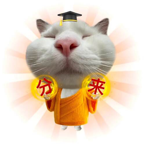 留学生essay作业商科写作金融英文语管理社会考试assignment辅导