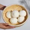 Товары от 瑞能电子