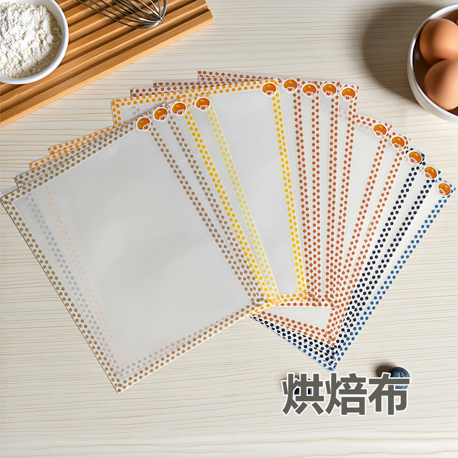 拼豆融合豆像素风工具包边烘焙布熨烫纹理,玩具/童车/益智/积木/模型,拼豆/拼豆工具,淘宝优惠券,粉丝福利购,淘宝优惠卷