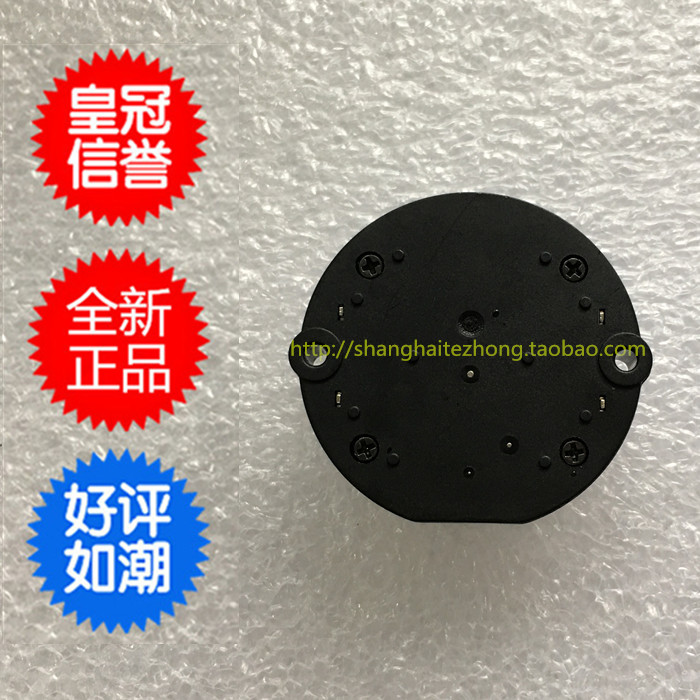 长城炫丽威志vid29-05汽车仪表
