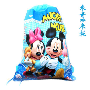 Sac de sport - Ref 8388 Image 5