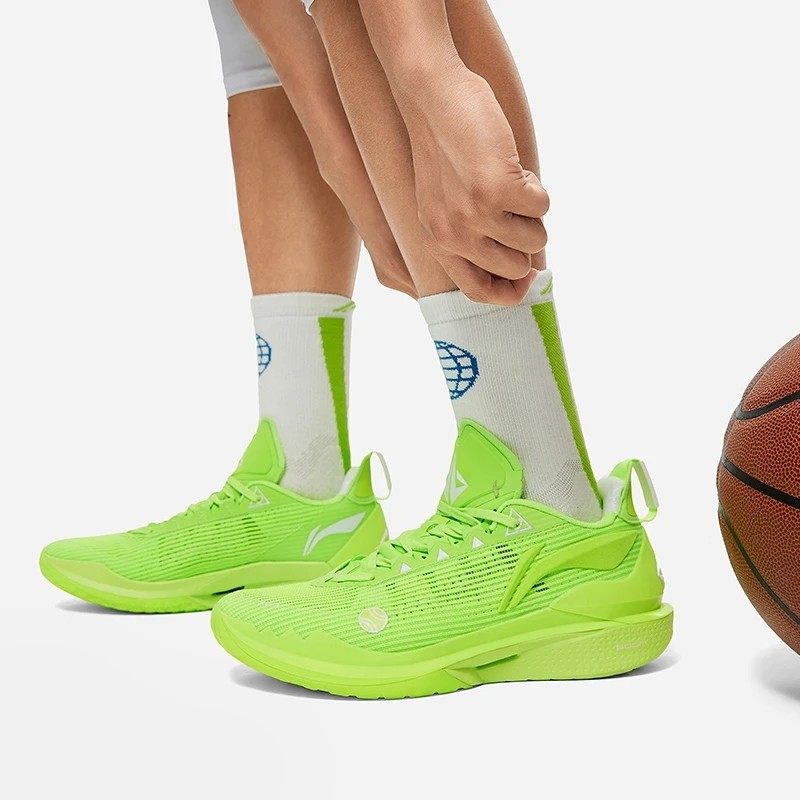 李宁吉米巴特勒JB2篮球鞋2025新款男子轻量高回弹实战减震运动鞋,运动鞋new,篮球鞋,淘宝优惠券,粉丝福利购,淘宝优惠卷