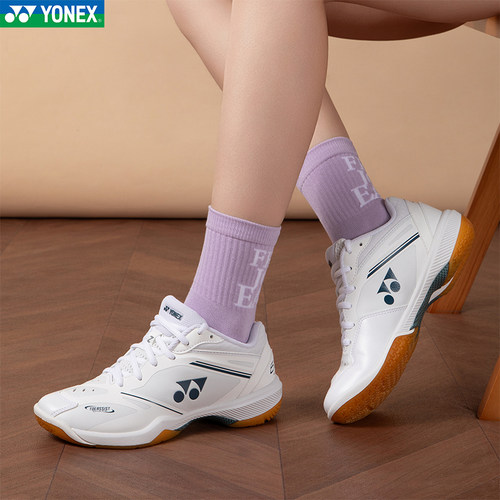 YONEX/尤尼克斯65Z4中性羽毛球鞋