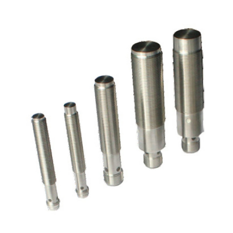 F&C嘉准接近开关F3L-18KS08-N 18KN16-P 18ES08-P2 18EN16-N2/15D