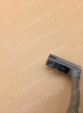 原装正品 CKD磁性开关T3V