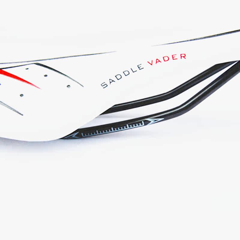 Selle de vélo Mountain Bike GIANT - Ref 2360129 Image 4