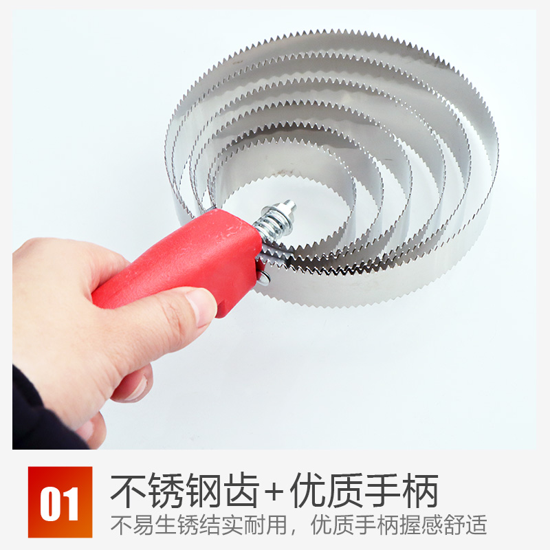 马毛刷子牛挠子牛毛梳子牛用牛梳毛牛齿梳止痒钢刷马匹工具清洁器