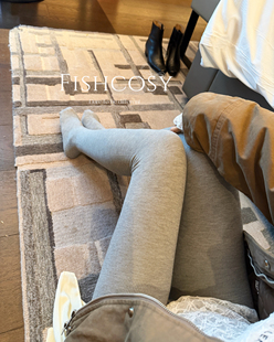 百搭神器 袜 打底裤