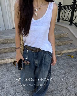 浪漫蔷薇 韩国小花花挂件 秋冬新色 挂包包 挂裤子 挂手机 多用途