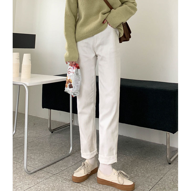 Reprehenderit qui in ea