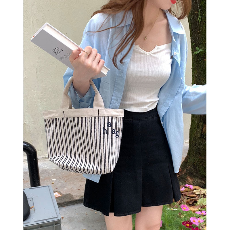 实拍垂坠感黑色百褶裙女高腰A字短裙显瘦遮跨小众半身裙韩版2026