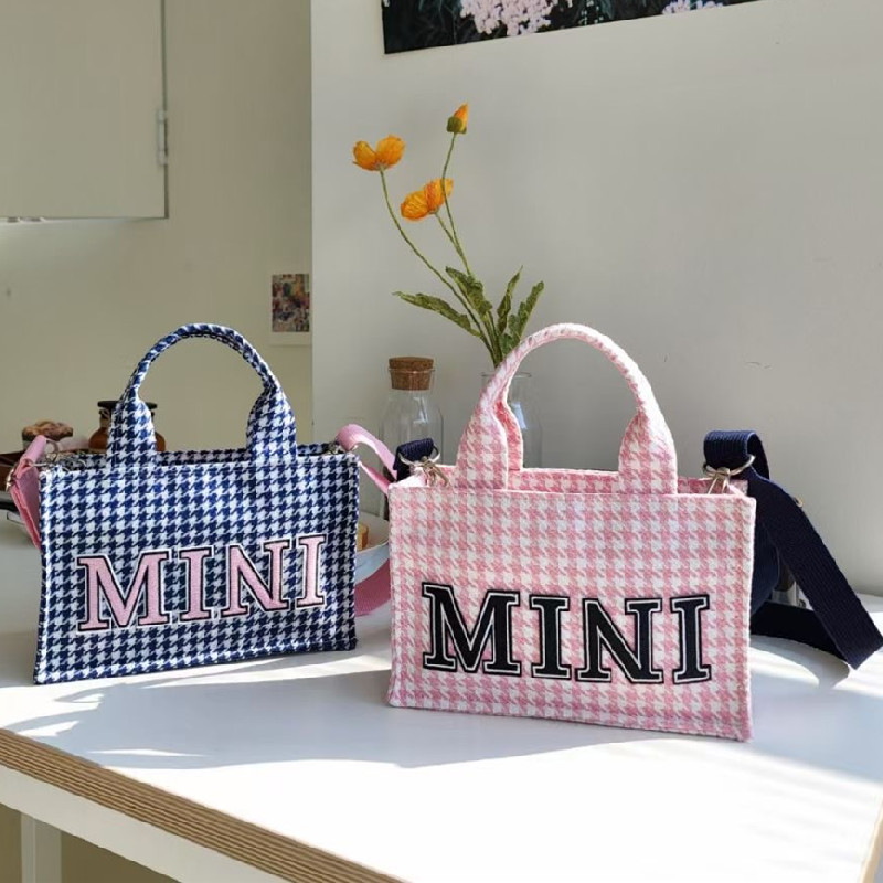 韩国MAKOMAKI东大门韩版女包包