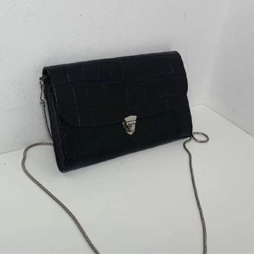 韩国东大门bucksleather女包