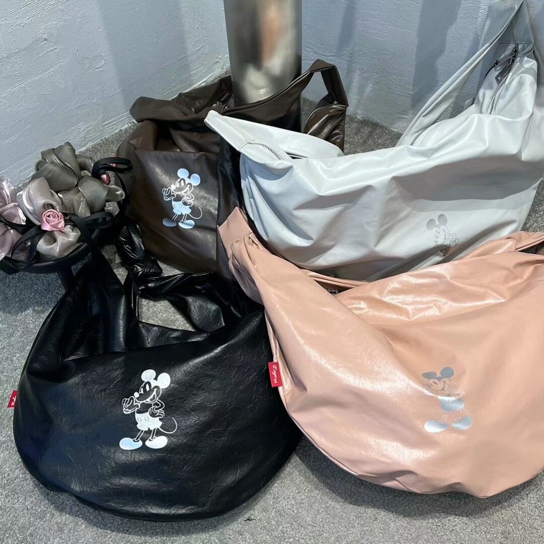 韩国东大门代购le.junev简约
