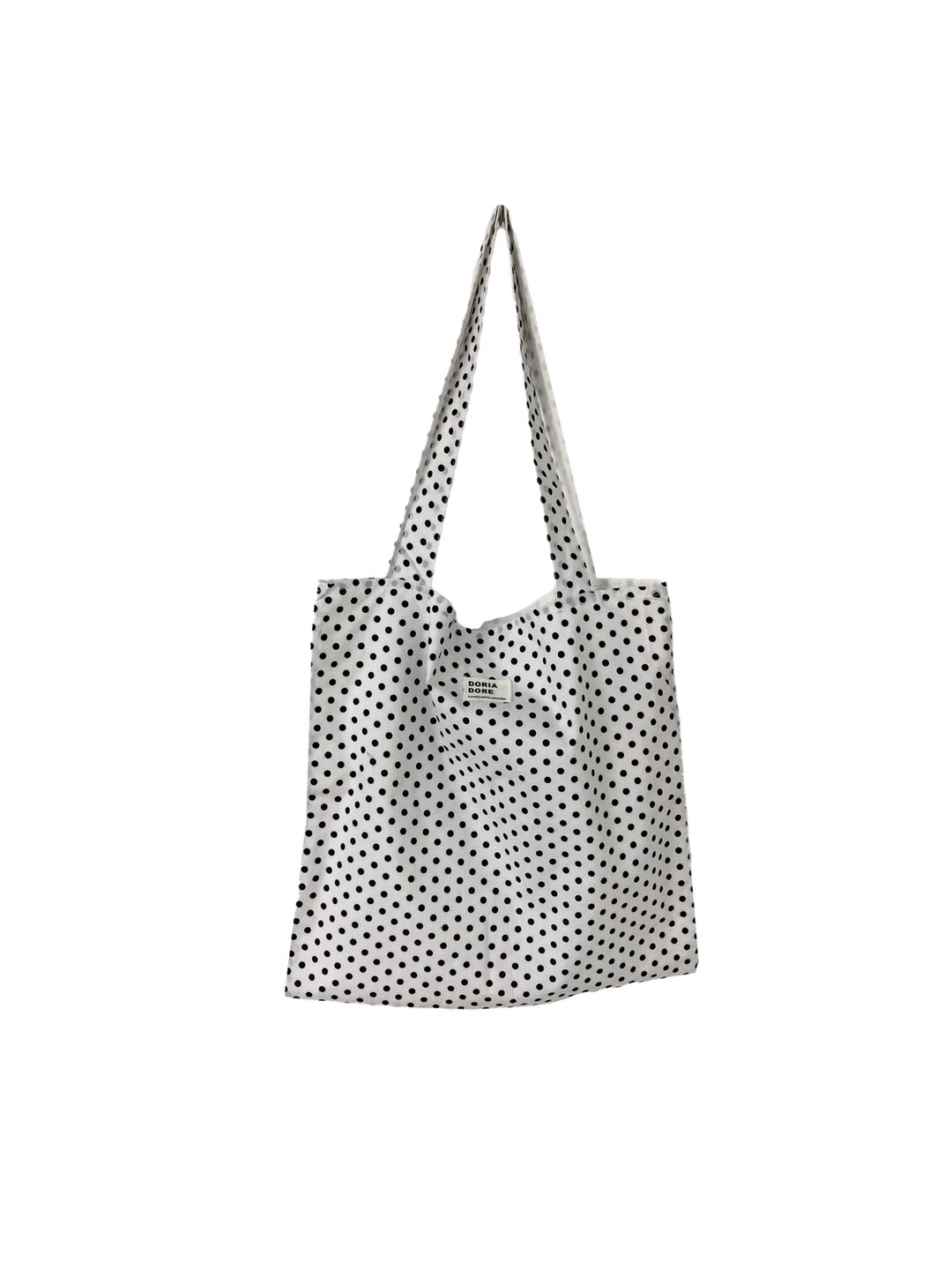 韩国东大门nyunyu新款女包韩版