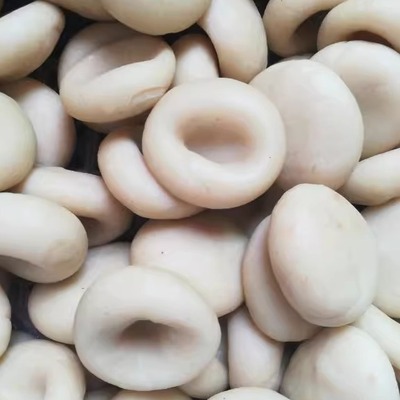 农家上饶手工米粿2斤包邮