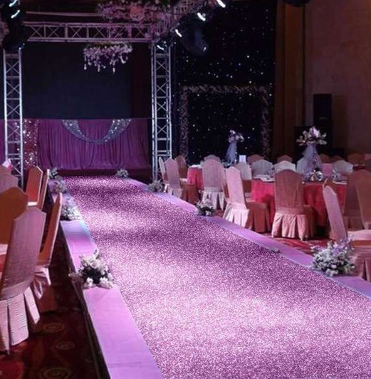 酒店椅套饭店宴会厅会议室婚宴通用椅子套广告绣字椅套