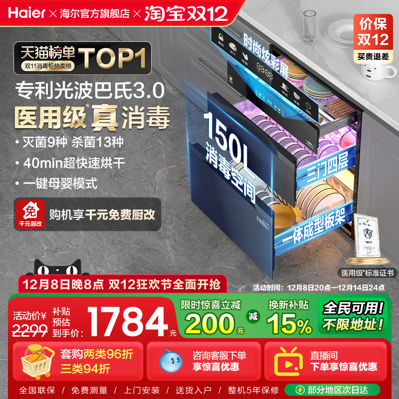 [Top1]EB150 1588.65Ԫ()