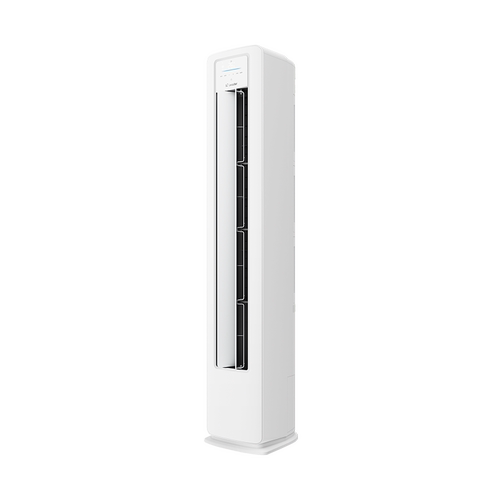 Haier/海尔 KFR-50LW/LA1-1   测试链接勿拍