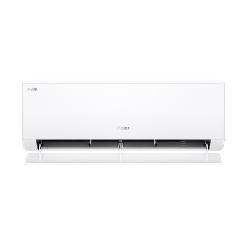 Haier/海尔 KFR-35GW/E1-1Plus