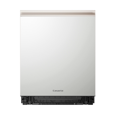 卡萨帝揽光洗碗机消毒烘干全自动