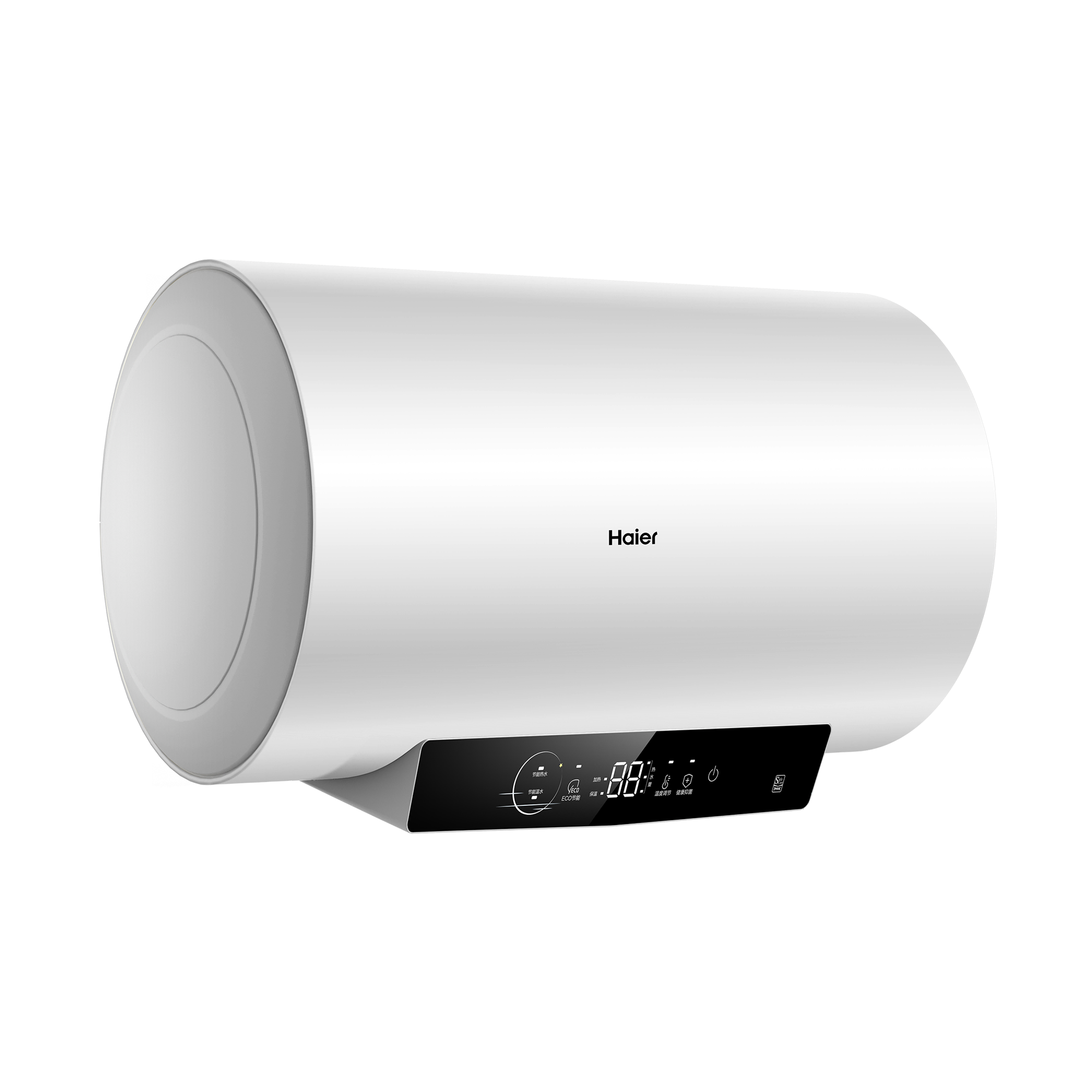 Haier/海尔 EC5001-R3