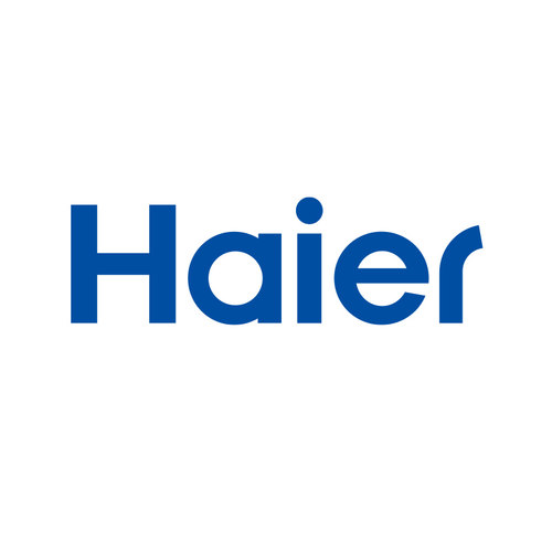 Haier/海尔 GA100-STF75TU1