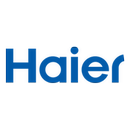 Haier Z10D0 海尔 XQB80